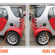 Illustration for article titled I Missed Yesterdays Smart Car Fuel/Air Intakes Post. I Need to Talk About It.
